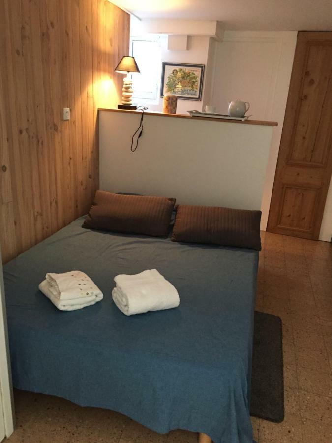 Appartamento Le Charme Wimereux Esterno foto